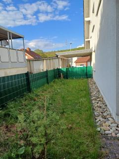 Naturerlebnis Ferienhaus - Neunkirchen - 4