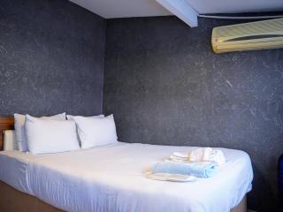 Family apartment - Istanbul - 5