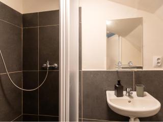 Apartmány Zelená Ratolest - České Budějovice - 6