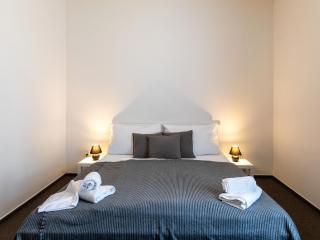 Apartmány Zelená Ratolest - České Budějovice - 4
