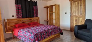 Appartement ROBINSON PLAGE - 1