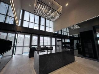 S87 Ramada Sukhumvit87 big room Onnut Swim Gym - Bangkok - 6