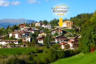 Apartment Weissenegger - Völs am Schlern - 0