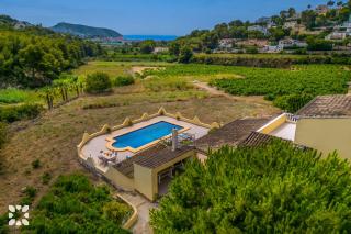 Villa Gema by Abahana Villas - 8