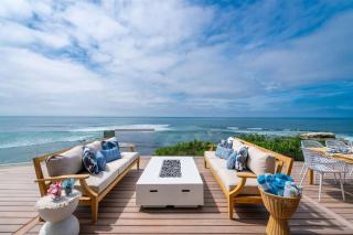 Perched Ocean Paradise - San Diego - 2