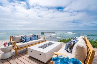 Perched Ocean Paradise - San Diego - 8
