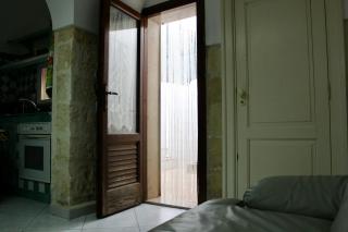 Domus 45 - 3