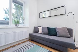 Laki 24 Apartments by EasyRentals - Tallinn - 3