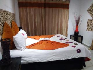 Maditselanyane Guest House - 3