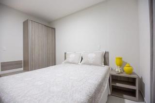 ATRIUM THERMAS RESIDENCE SERVICE - Caldas Novas - 8