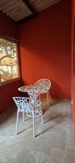Appartement ROBINSON PLAGE - Lomé - 6
