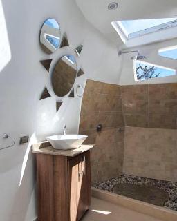 Sol y Luna Glamping - 7