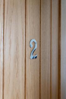 Cozy 1-Bedroom - Cyncoed Area - Cardiff - 6