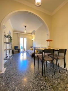 Port House Apartment - Zakynthos - 9