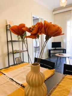 Port House Apartment - Zakynthos - 6