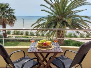 Apartman Paula - Privlaka - 7
