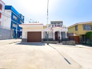 Casa Vallecito - Arequipa - 9