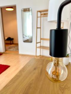 Serenity House Apartments - 7