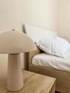 Serenity House Apartments - Sibiu - 7