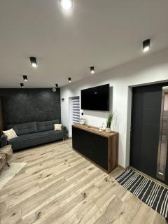 LUX HOUSE Roztocze 2 Sauna i Bania z hydromasażem - Krasnobród - 2