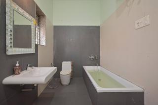 Fortune Villa by Tropicana Stays - Lonavala - 1