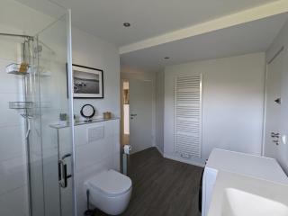 Ferienwohnung Hochstein - Mendig - 2
