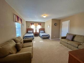 Sand Hill Point 5 Bed 3 Bath Pool Home - Davenport - 8