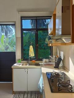 Zen Clan Homestay 15mins Sepang, KLIA, USIM, Nilai - - 9