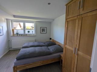Ferienwohnung Hochstein - Mendig - 3