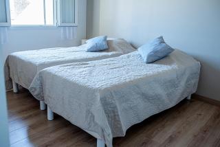 Les Bosquet Charmante Maison 2 Chambres ,parking gratuit au Centre de Châteauneuf-du-Pape - Châteauneuf-du-Pape - 6