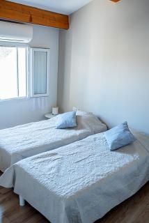 Les Bosquet Charmante Maison 2 Chambres ,parking gratuit au Centre de Châteauneuf-du-Pape - Châteauneuf-du-Pape - 5