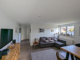 Ferienwohnung Hochstein - Mendig - 8