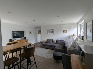 Ferienwohnung Hochstein - Mendig - 9
