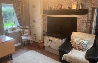 Daffodil Lodge - Sligo - 2