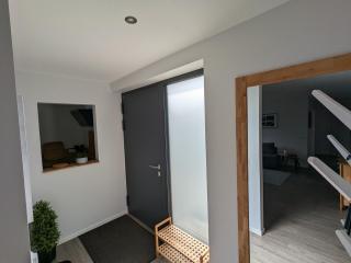 Ferienwohnung Hochstein - Mendig - 7