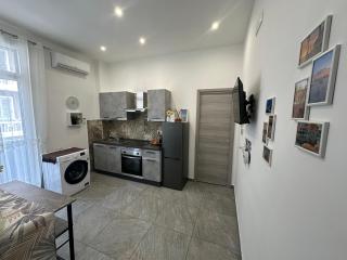 D&A APPARTAMENT - Bari - 7