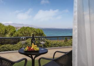 Enki Spinoza Thermal Resort Hotel - Smirne - 4