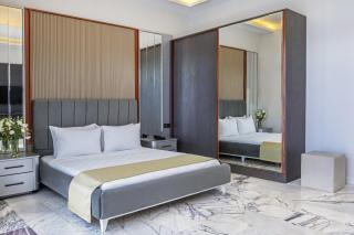 Enki Spinoza Thermal Resort Hotel - Smirne - 3