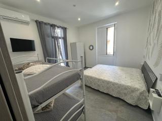 D&A APPARTAMENT - Bari - 8