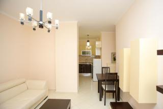 FM Apartments 2 - Vlorë - 7