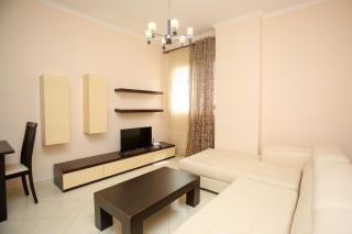 FM Apartments 2 - Vlorë - 0