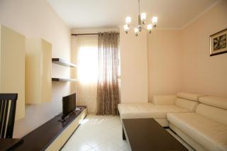 FM Apartments 2 - Vlorë - 5