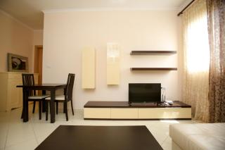 FM Apartments 2 - Vlorë - 2