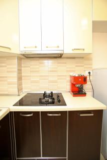 FM Apartments 2 - Vlorë - 4