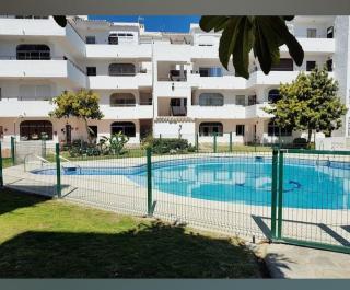 Apartamento en la Cala de Mijas - Málaga - 1
