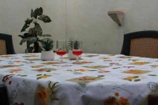 Domus 47 - Torre Santa Susanna - 7