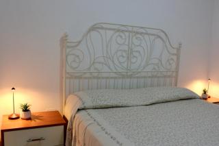 Domus 47 - Torre Santa Susanna - 6