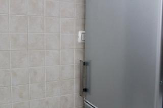 Domus 47 - Torre Santa Susanna - 3