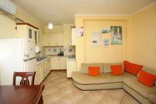 FM Apartments 3 - Vlorë - 9