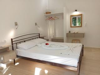 Villa Angela - Vassiliki - 6